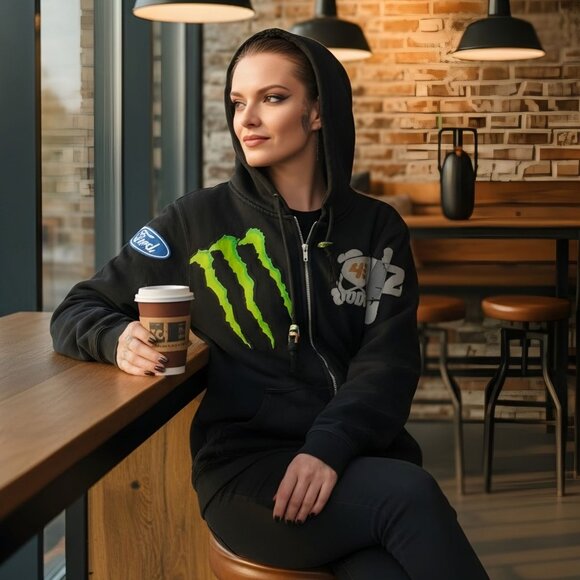 2/30 - Picture 10 of 15